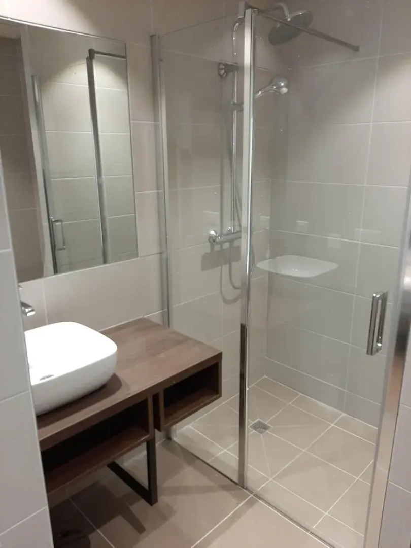 Villa Thermae Santenay