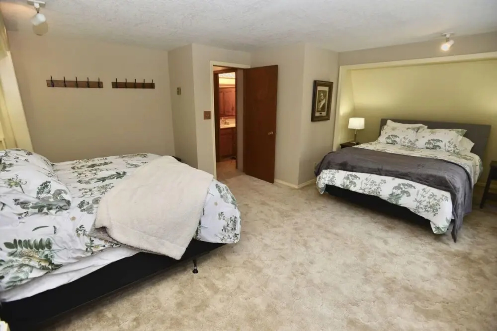 Wilma's Hideaway by Casago Mccall - Donerightmanagement