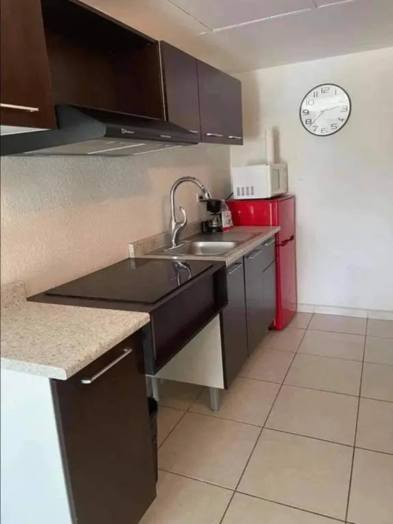 Condominio Posada 314 San Carlos