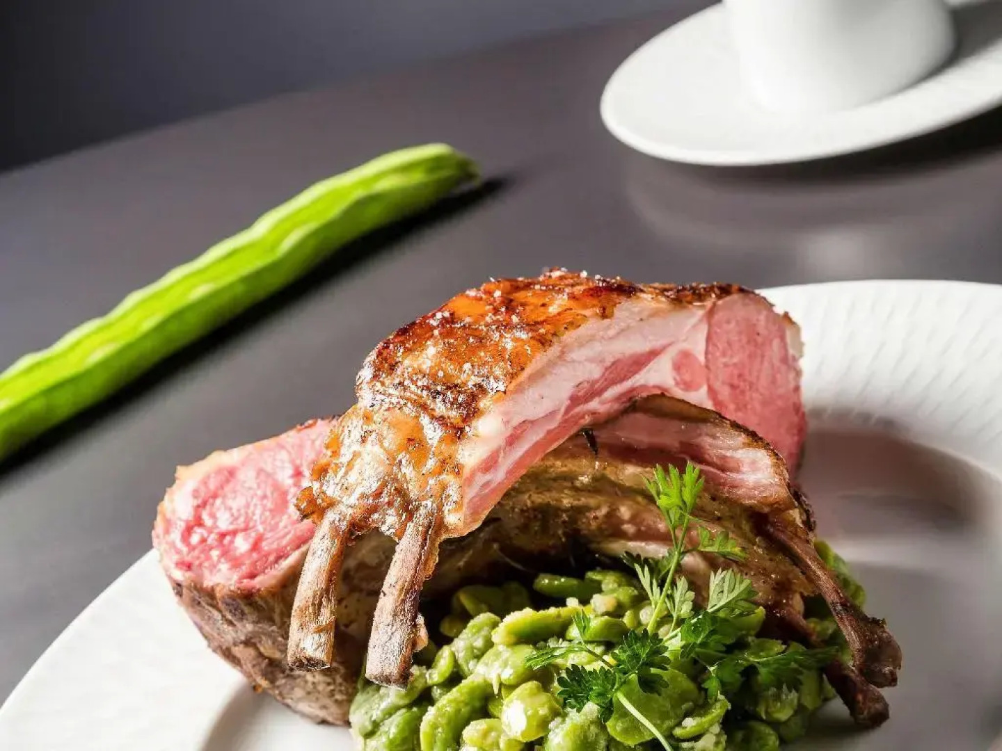 Mercure Compiegne Sud