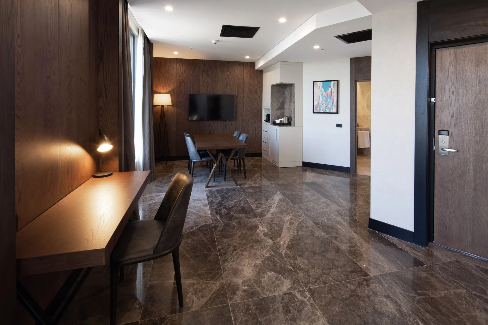 Dedeman Kartepe Kocaeli