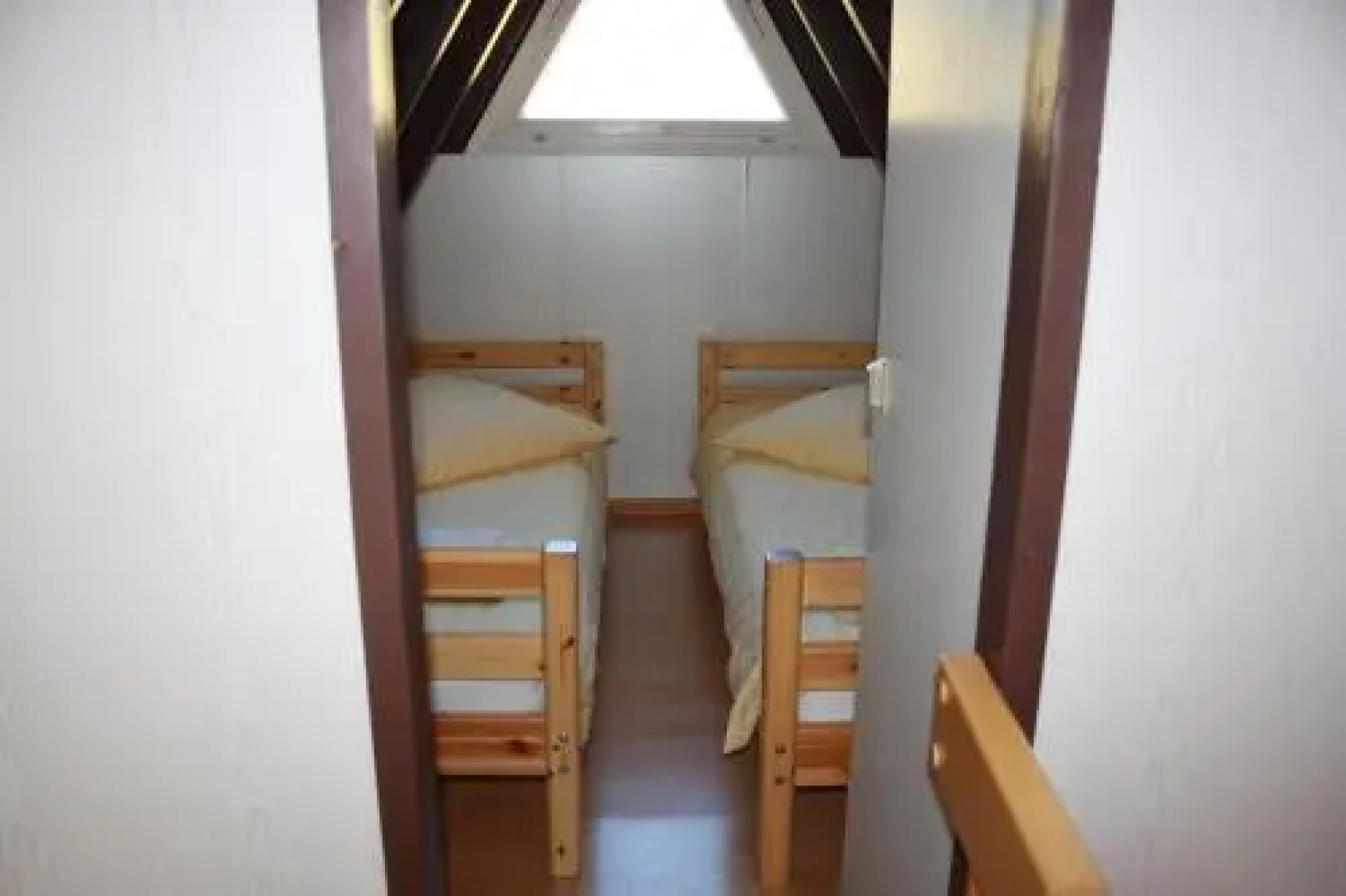 Campingpark Dockweiler Mühle