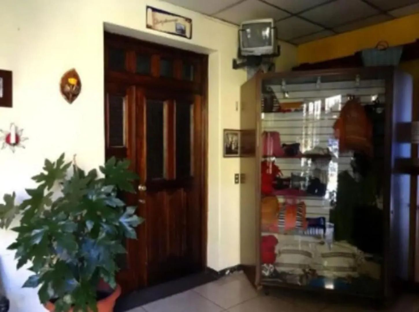 B&B Villa de Don Andres HOTEL