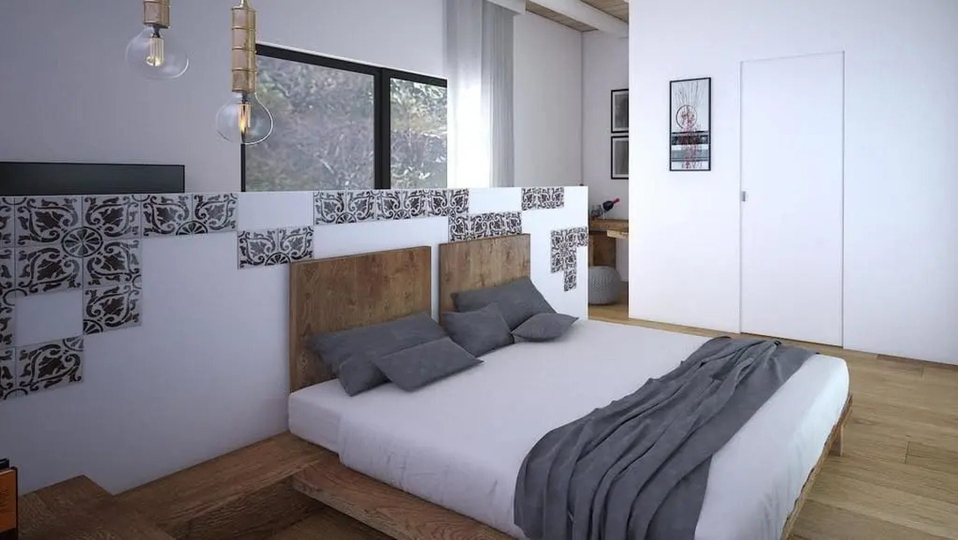 Guest House Terra di Venera