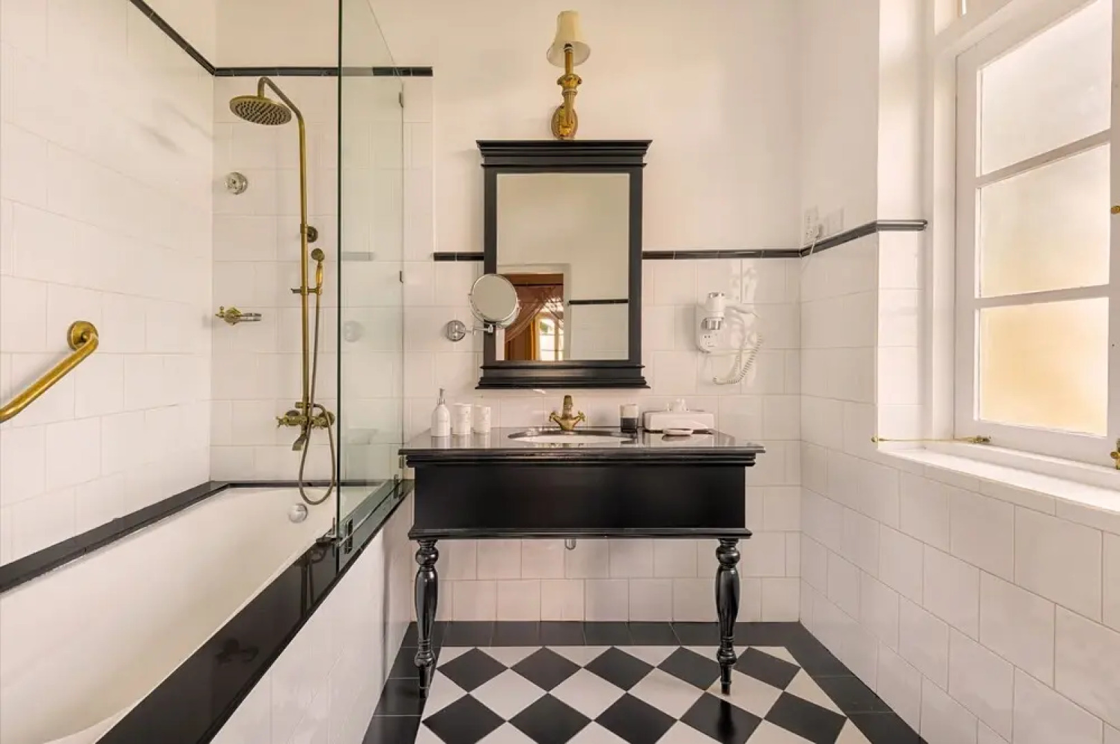 Strathdon by Zinc Journeys