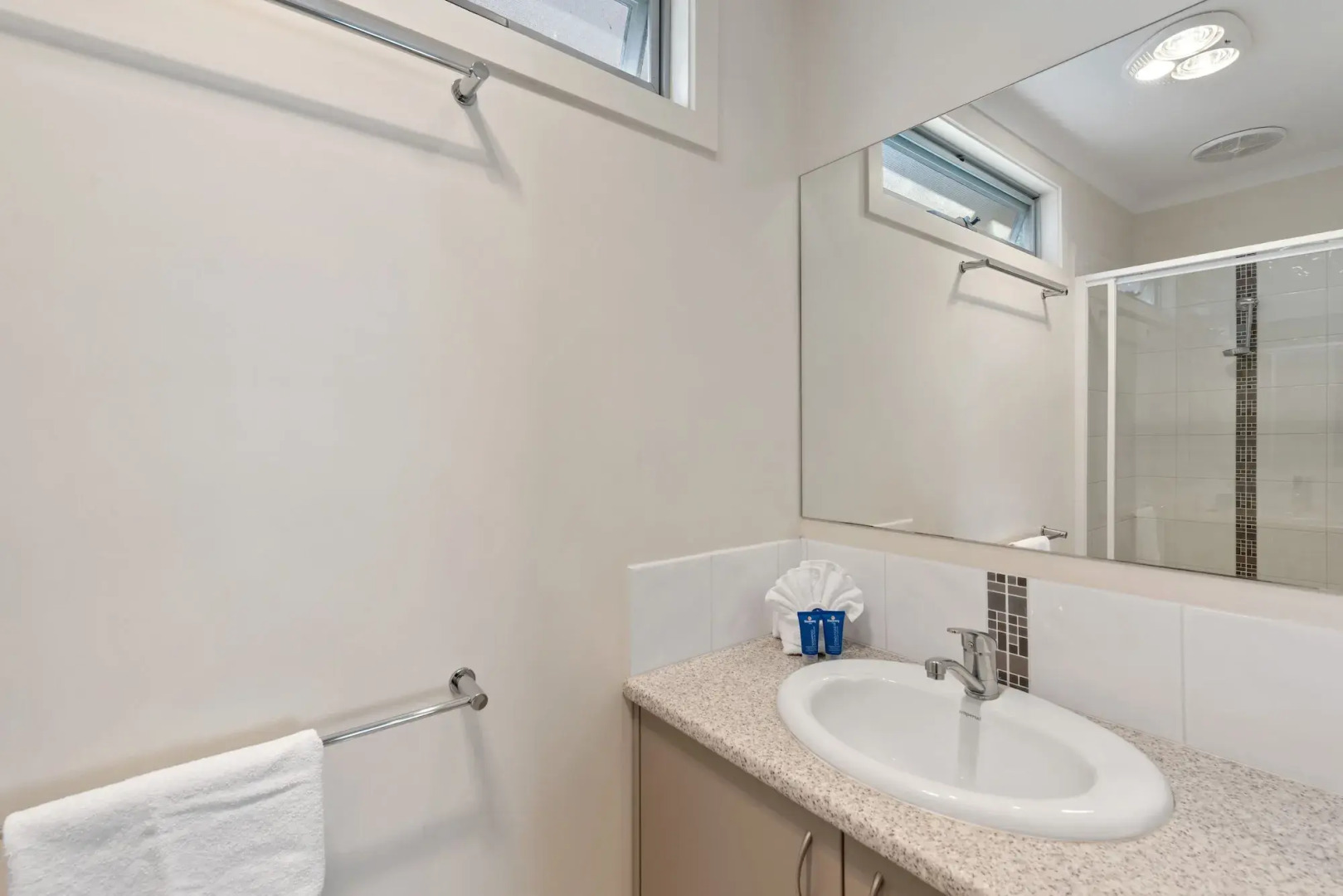 Discovery Parks - Maidens Inn