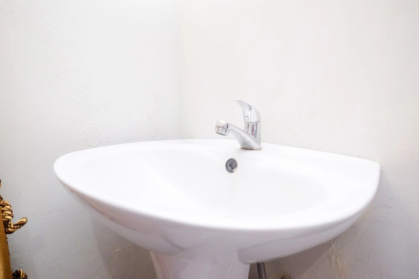 RedDoorz @ Griya Bougenville Magelang