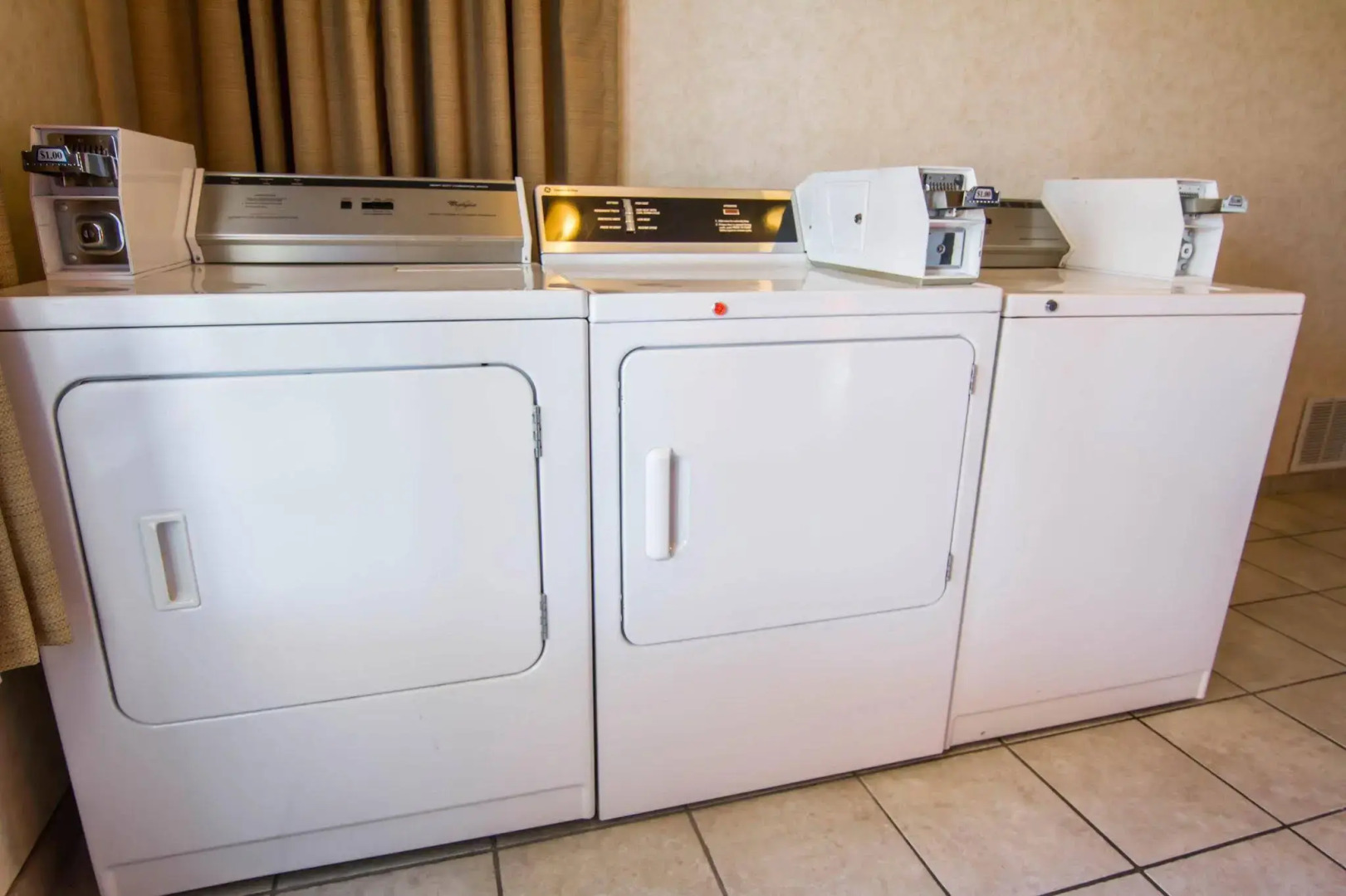 Clarion Inn & Suites Weatherford South