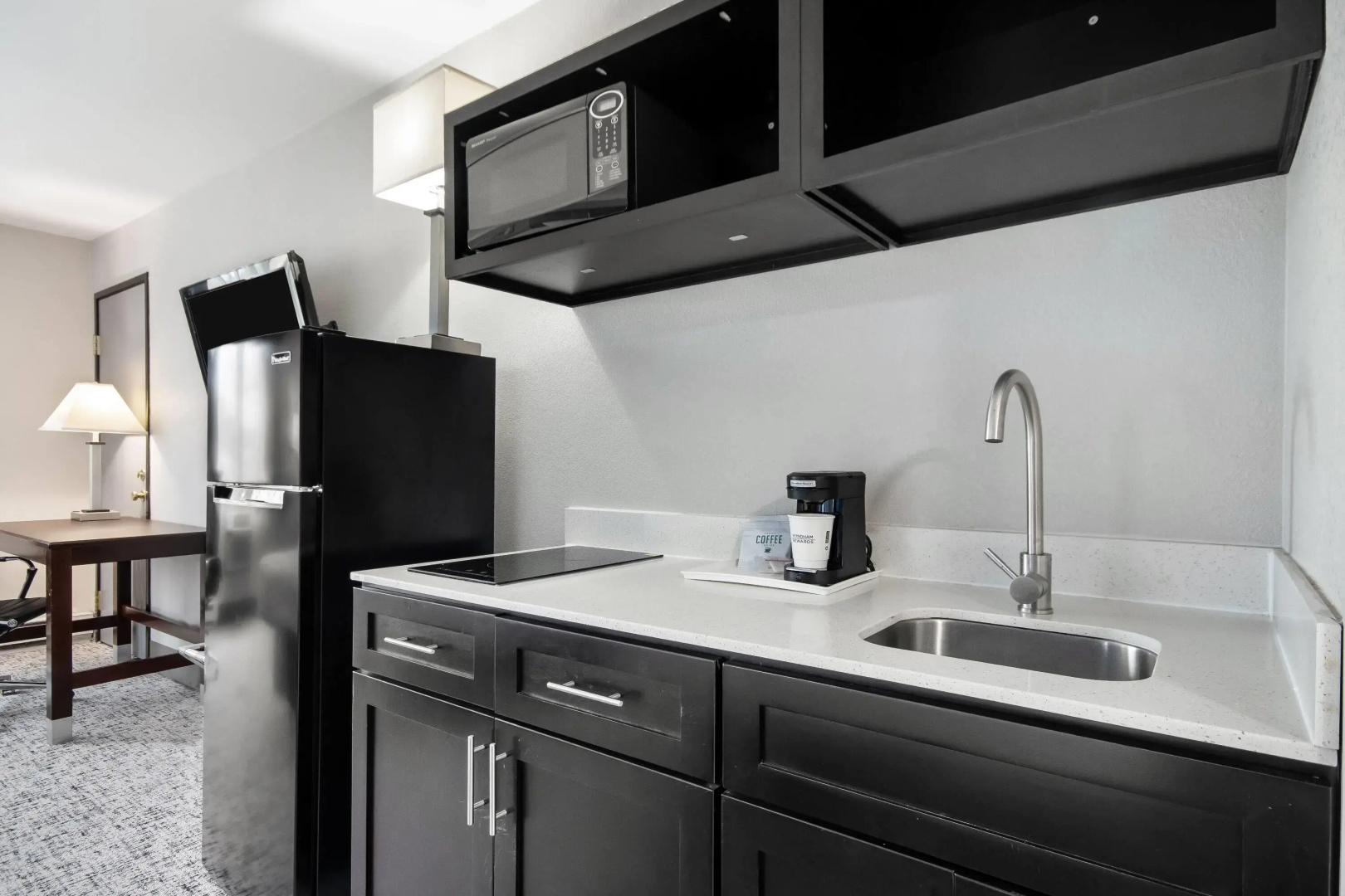 Baymont by Wyndham Marinette