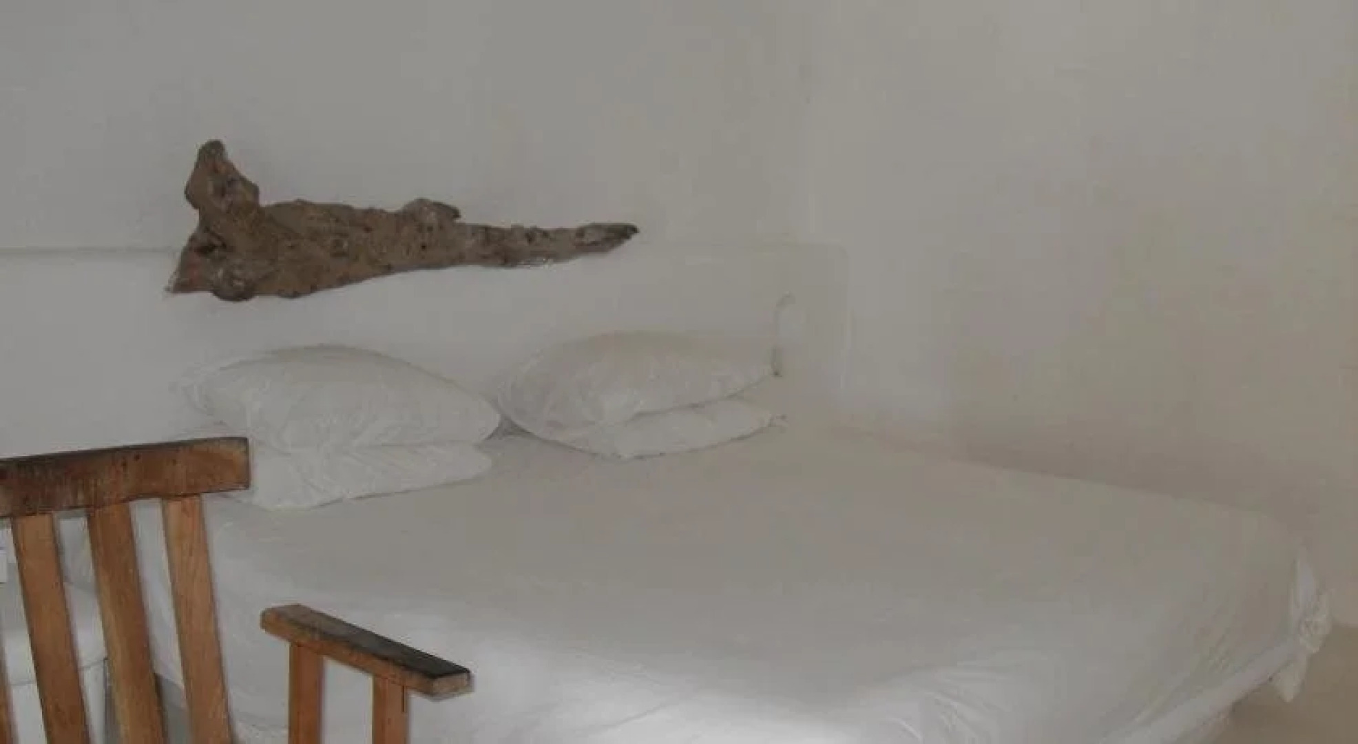 Azucar, Monte Gordo, a Member of Design Hotels