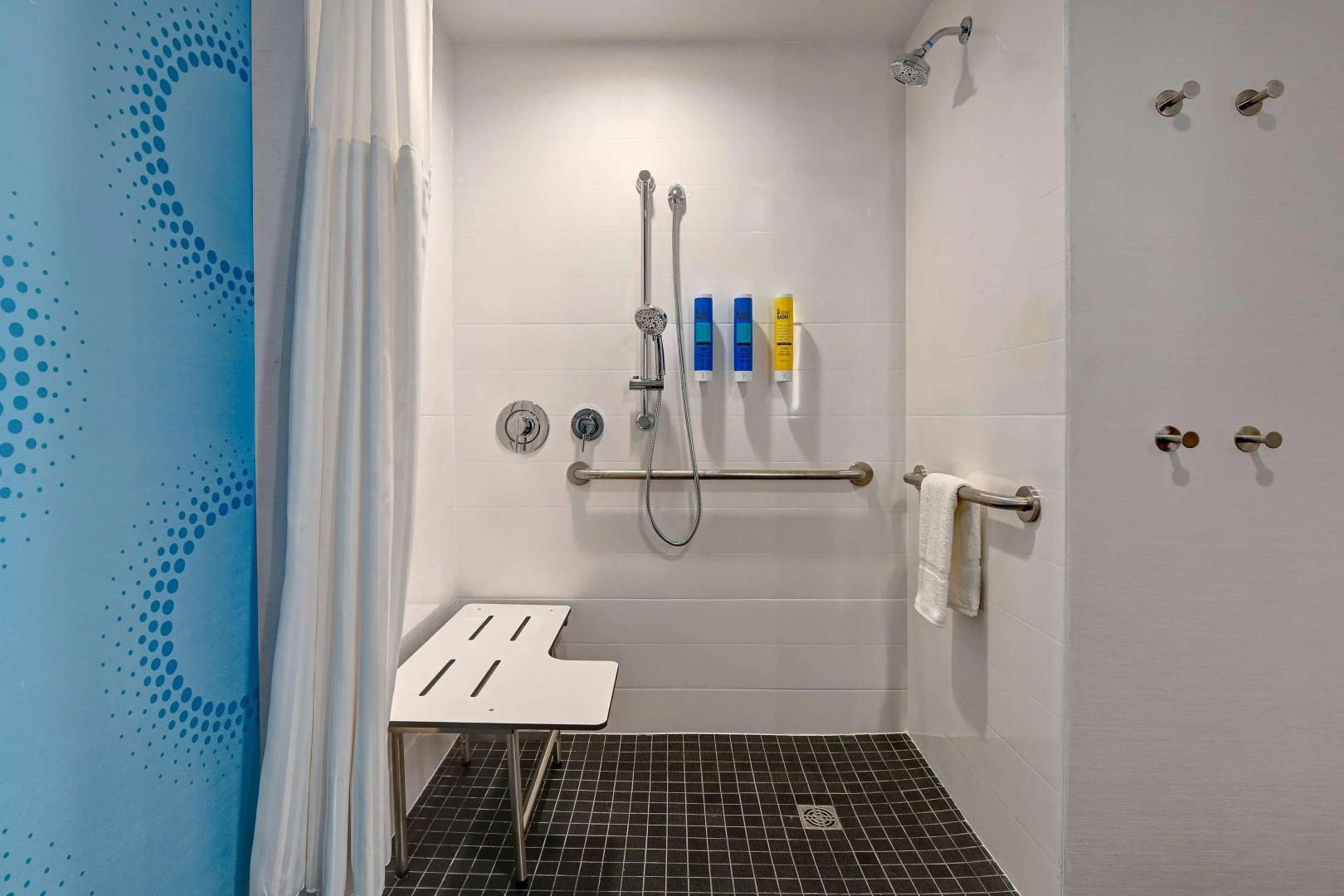 Tru by Hilton Tahlequah