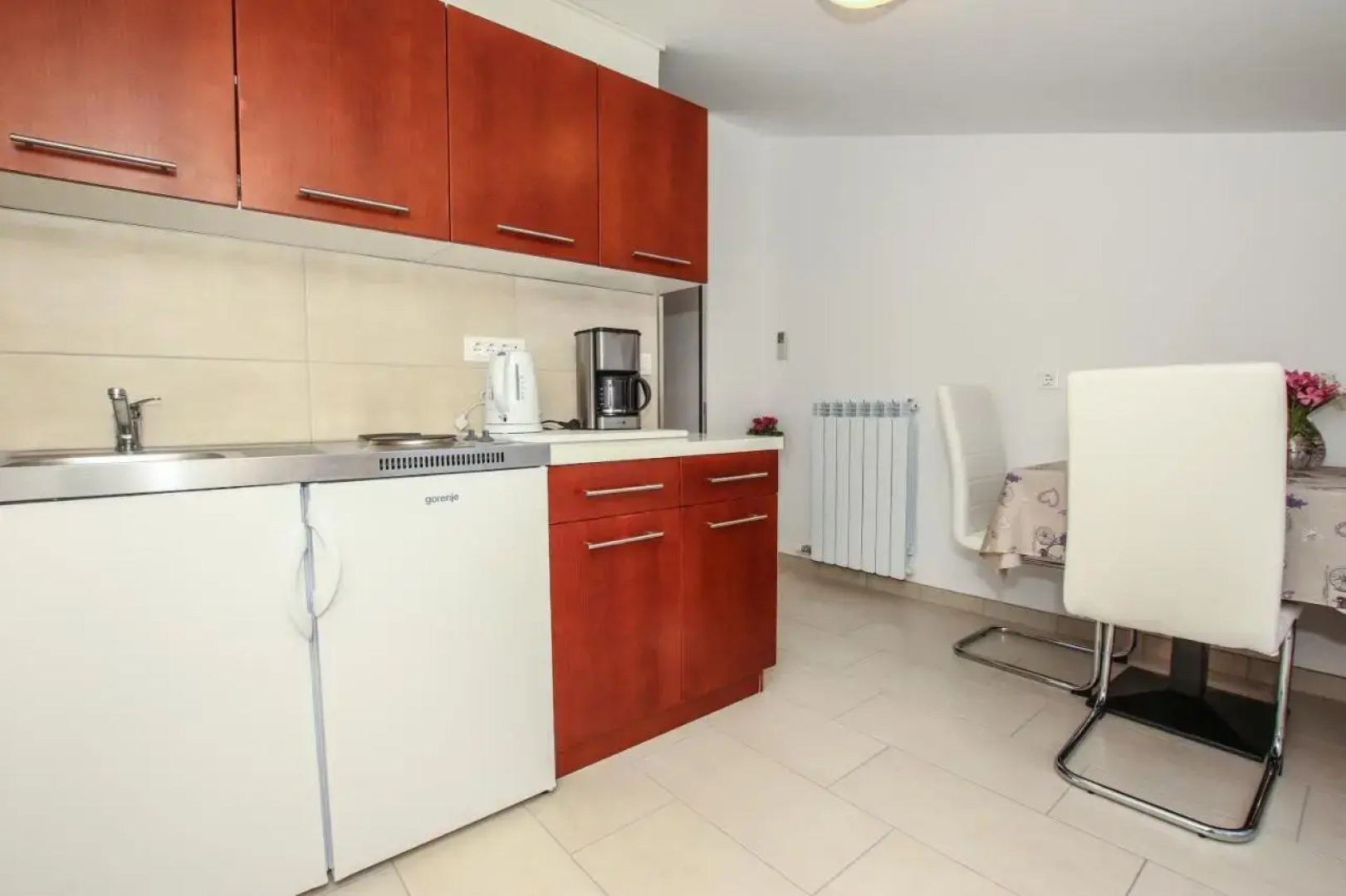 Guest House Katarina