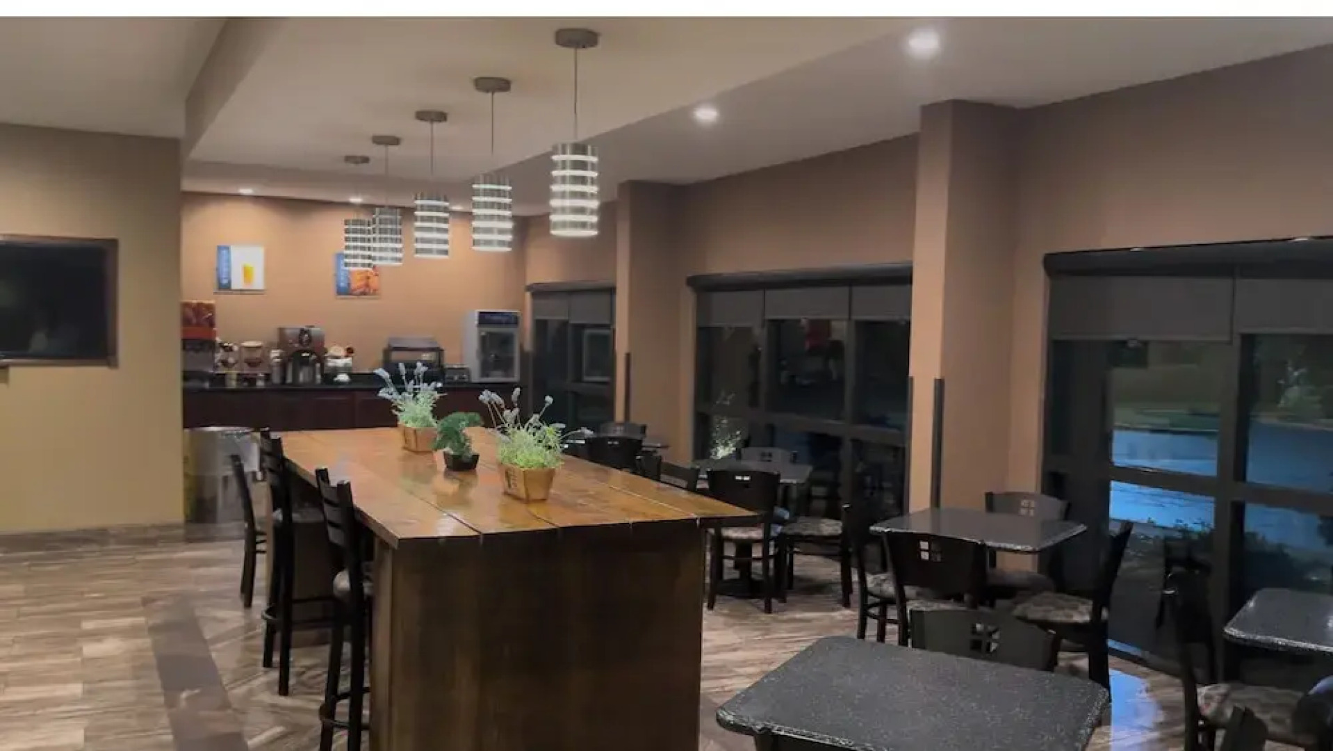 Casino Inn & Suites Tunica Resorts