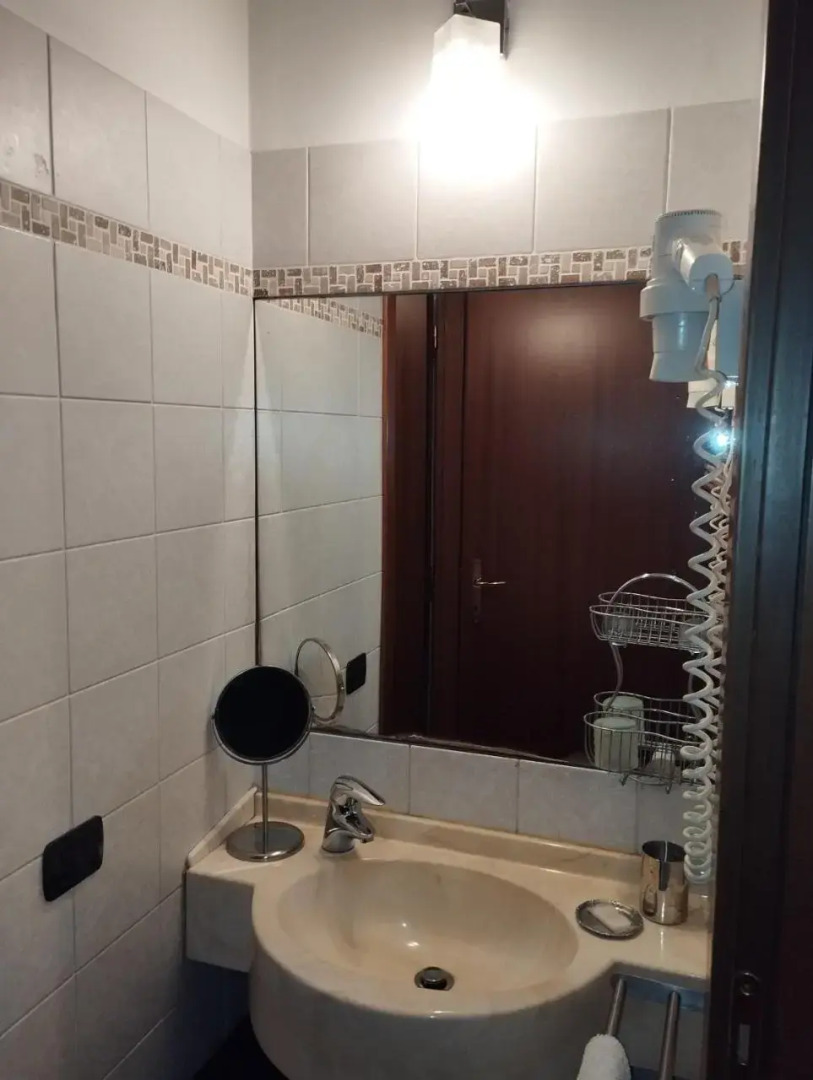 Residence La Gaggianese