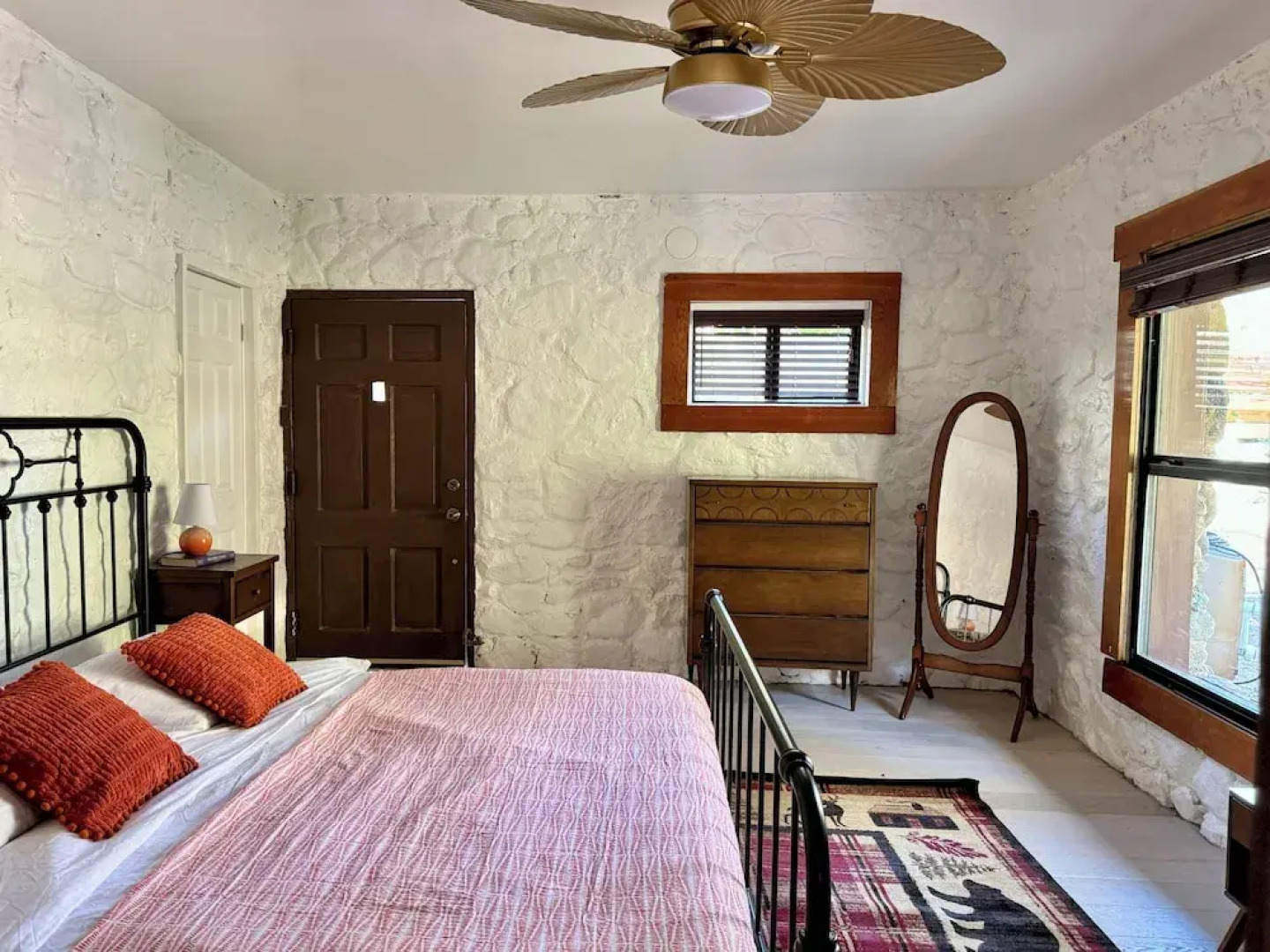 Huttopia Paradise Springs