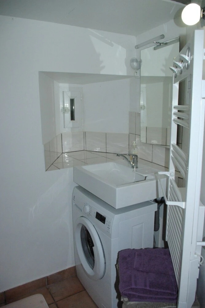 Les Fermes de Kercadoret