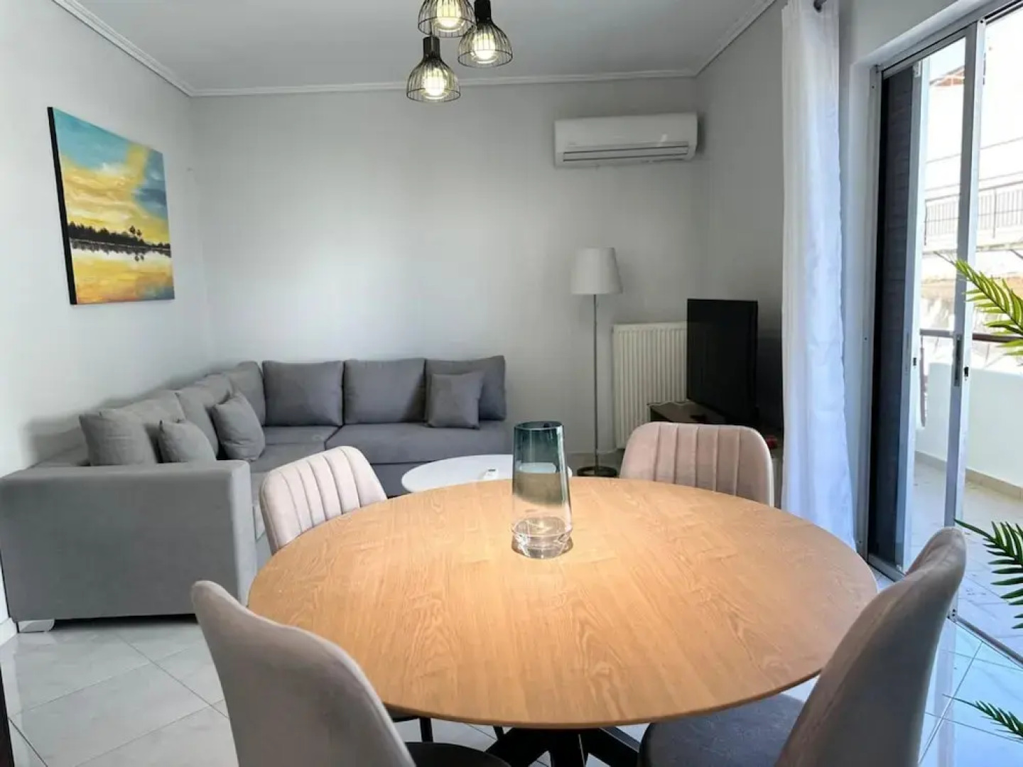 Redamancy -- Peri009