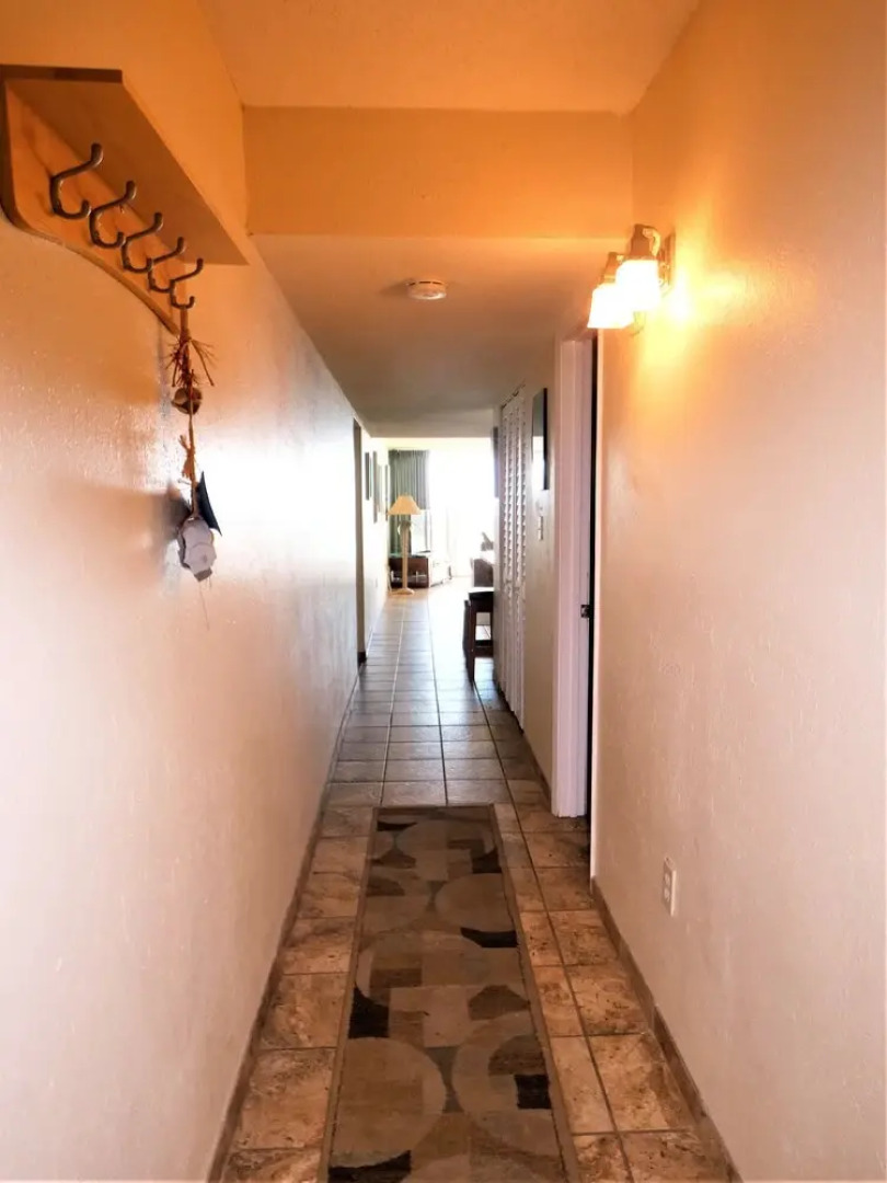 0101 Waters Edge Resort 3 Bedroom Condo by Redawning