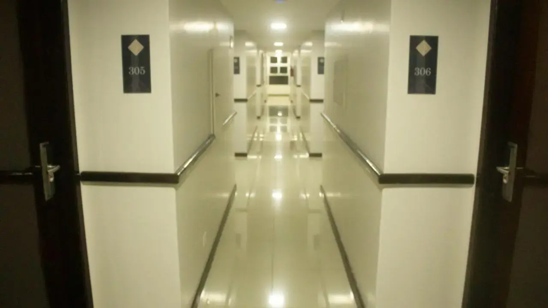 Hotel Província Flex de Francisco Beltrão