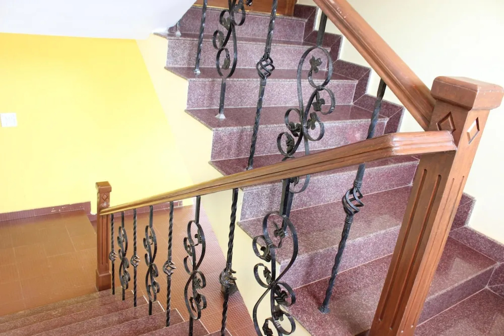 OYO 8877 Dynasty Villa Boutique Resort