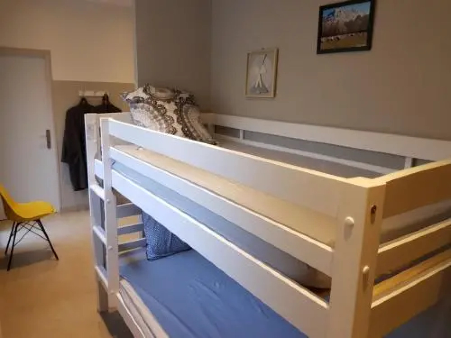 Villa Sainte Victoire Aix en Provence