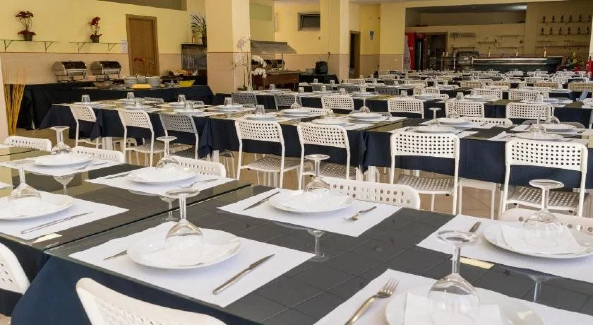 Luz de Fátima - Alojamentos