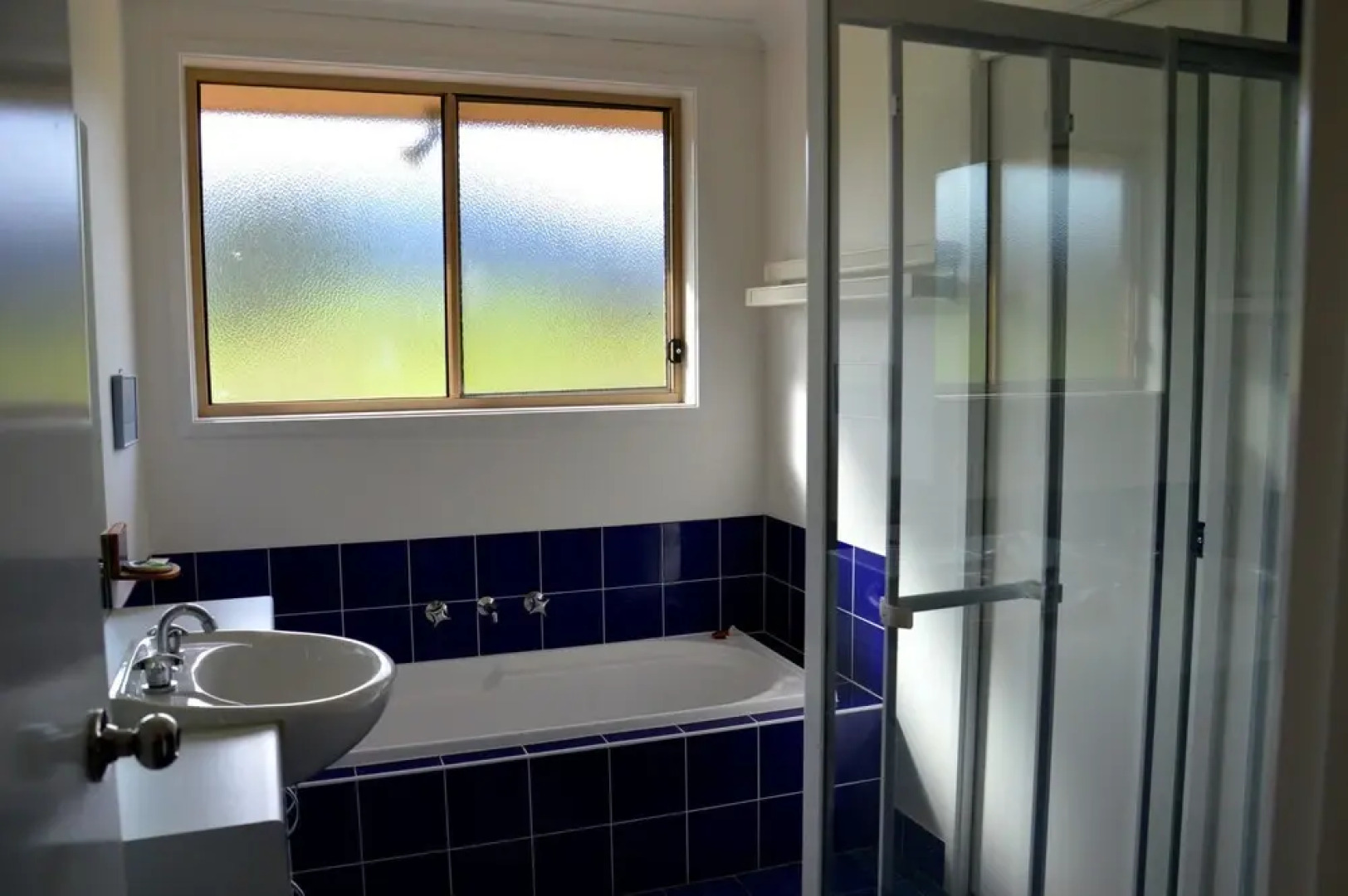 Alpine Views Unit 2 - Porepunkah