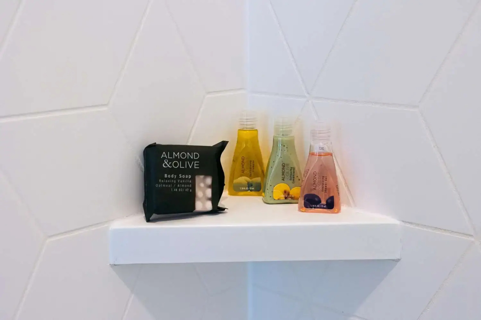 Zion Wildflower, BW Premier Collection