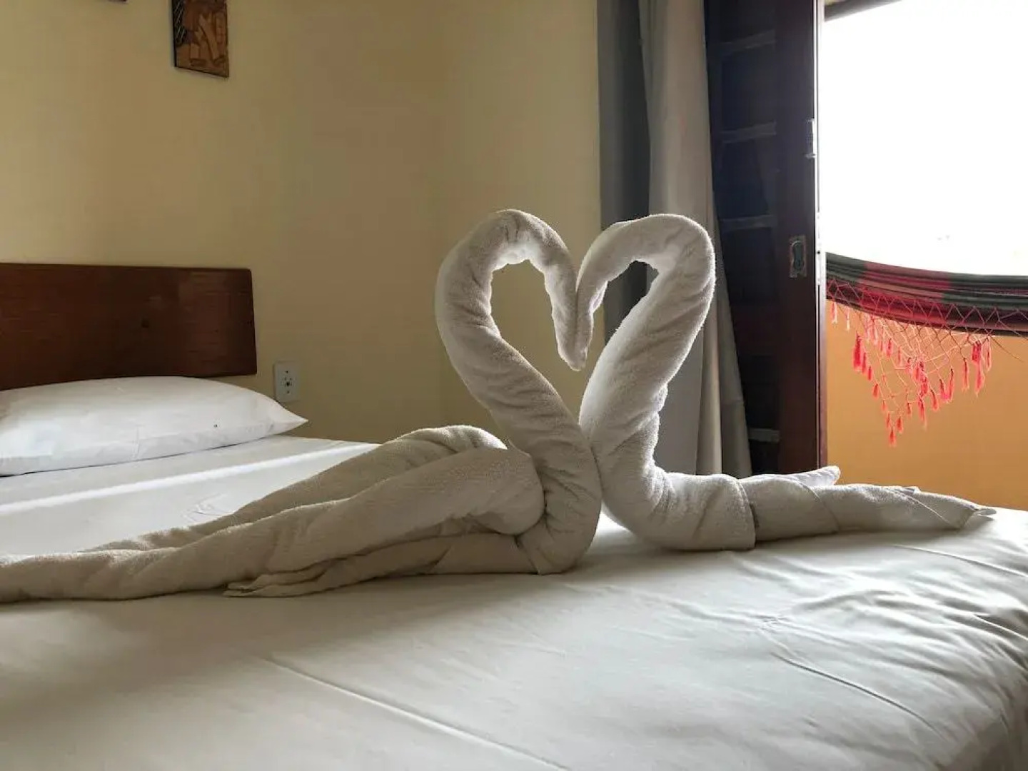 Pousada Costa dos Corais