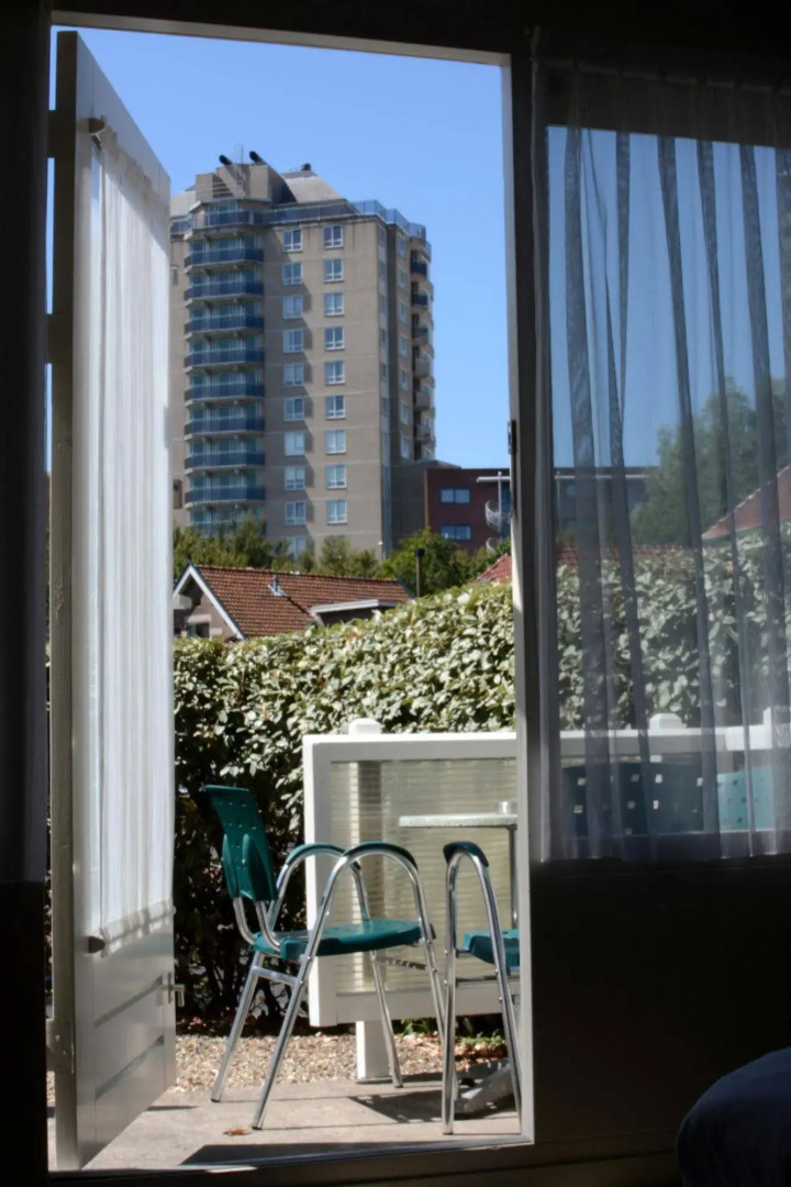 Hotel Restaurant Piccard