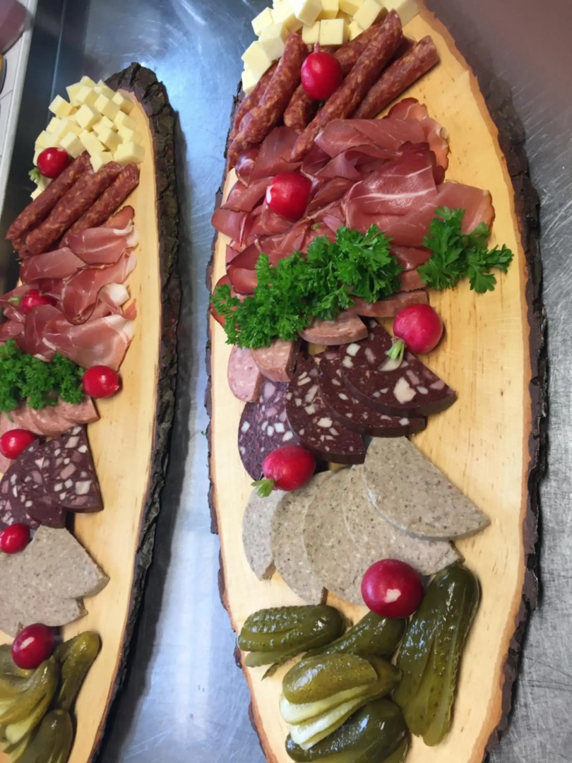 Wein Lodge Durbach - Josephsberg