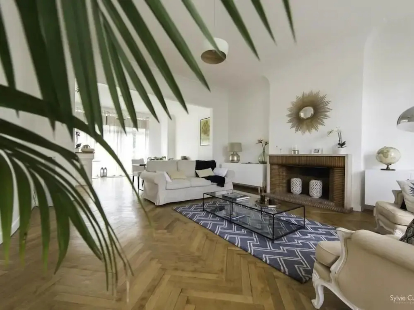 Villa Verde La Rochelle