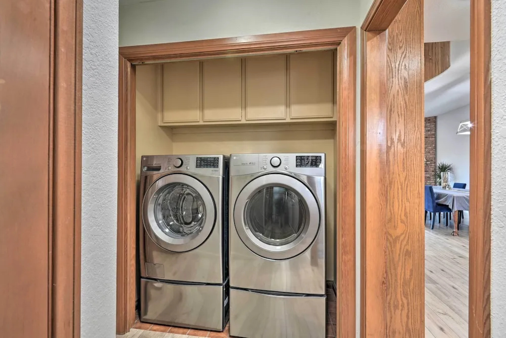 Waterfront Oxnard Escape w/ Kayaks & Dock!