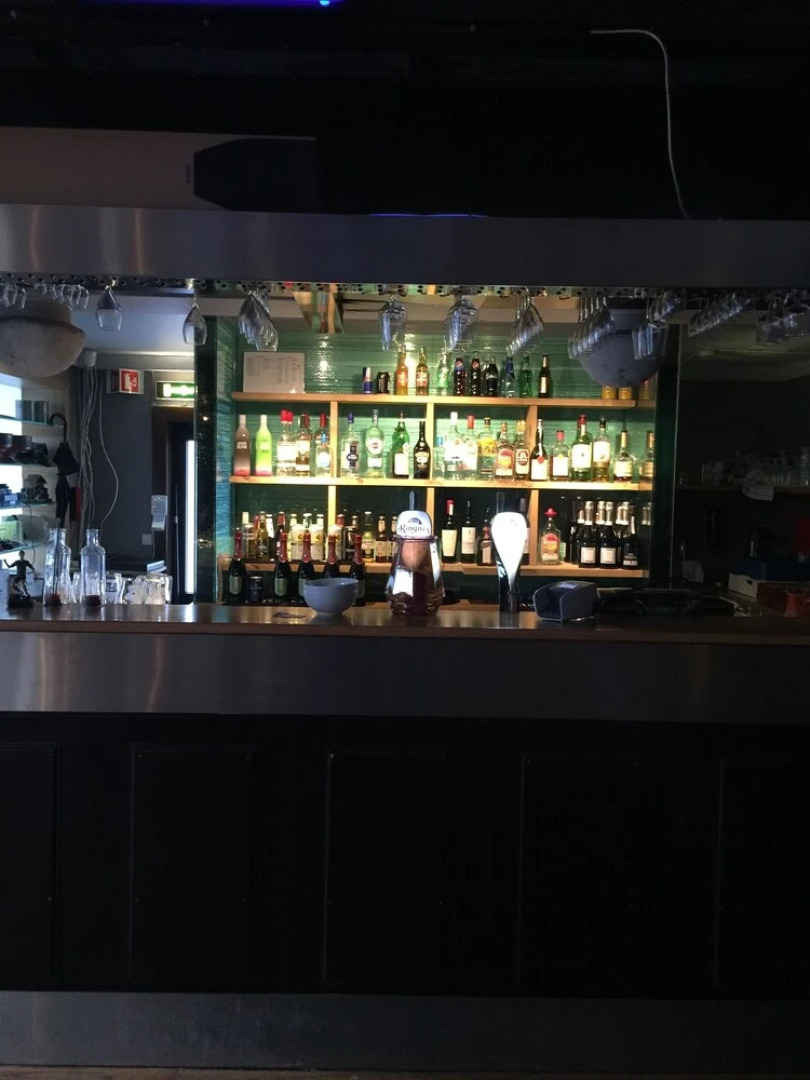 Best Western Fagerborg Hotel