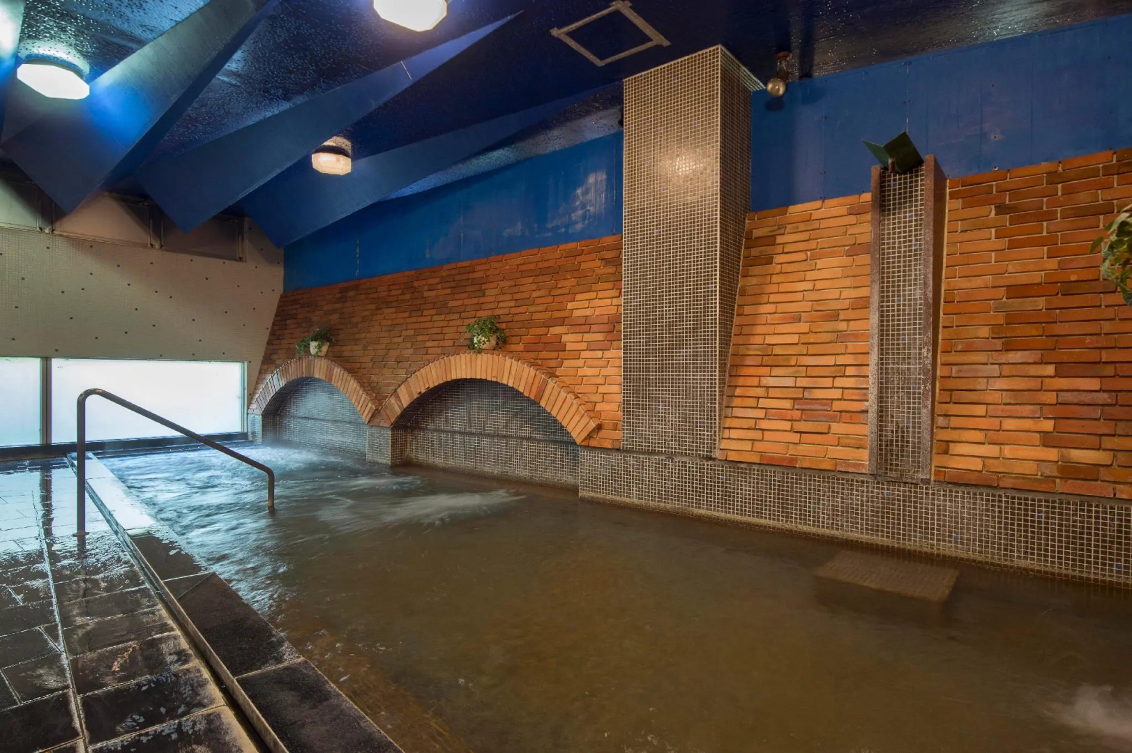 Izukogen Wanwan Paradise Condominium