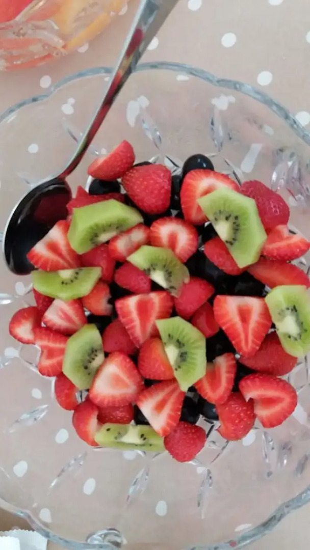 Eastdale Bed and Breakfast