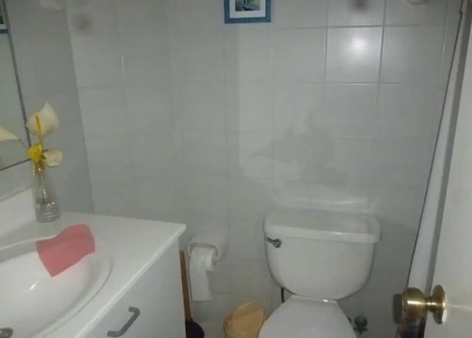 Depto Bosques del Tabo 1033