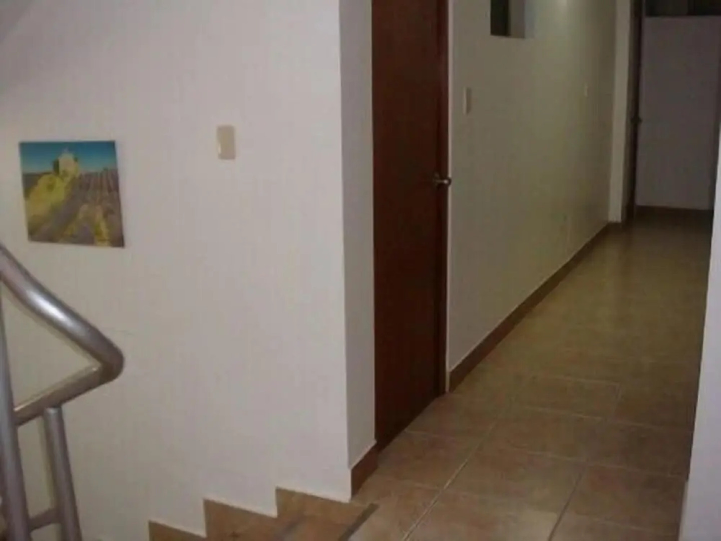 Hotel Begonias - Chiclayo