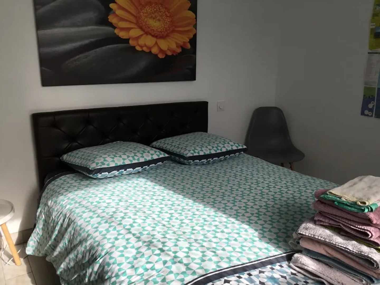 Tikorelo Appartements Guidel