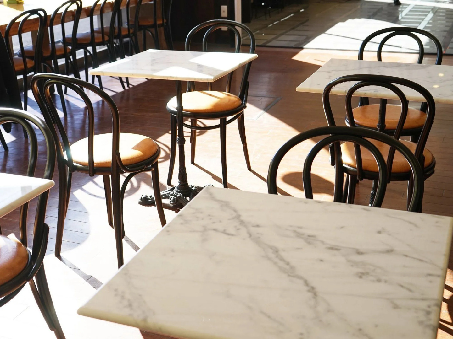 Hotel AreaOne Miyazaki City