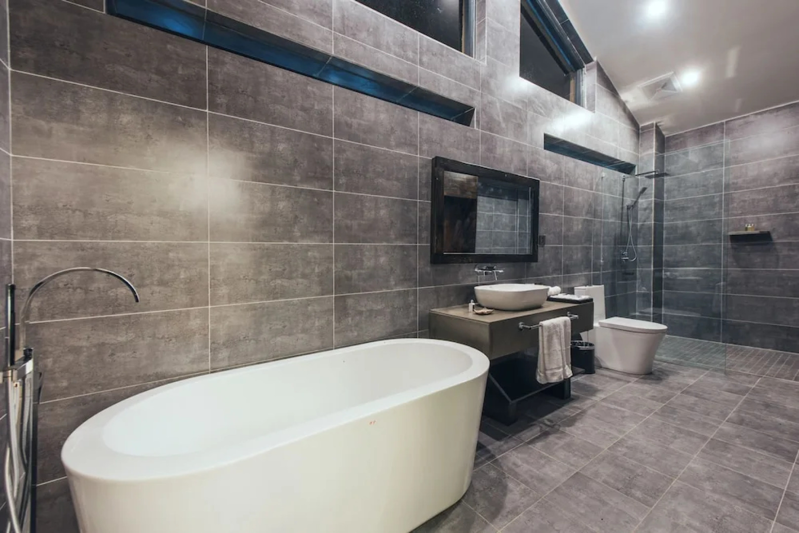 Original Hotel Tengchong