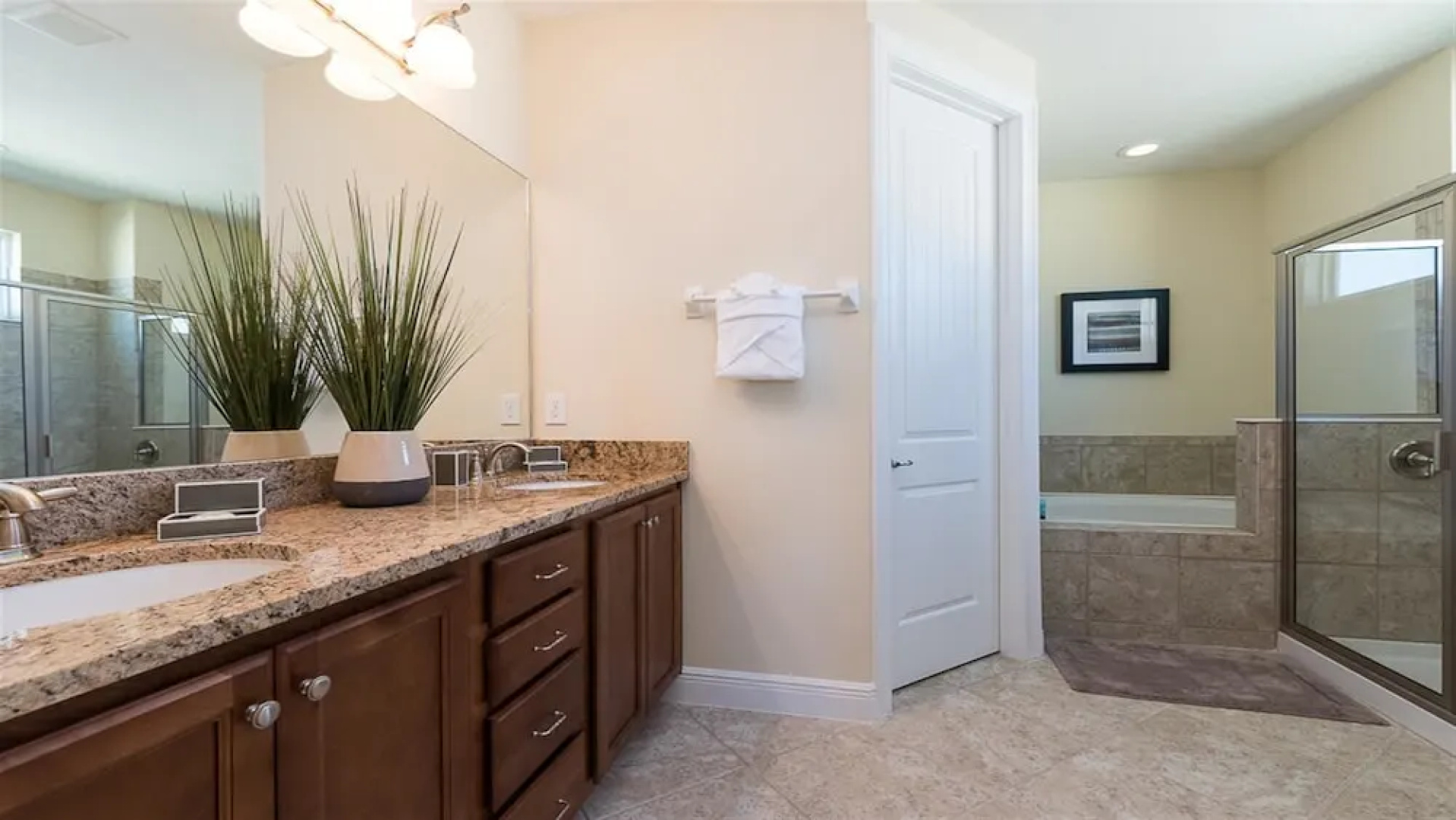 Je63118 - The Encore Club Resort - 6 Bed 5.5 Baths Villa