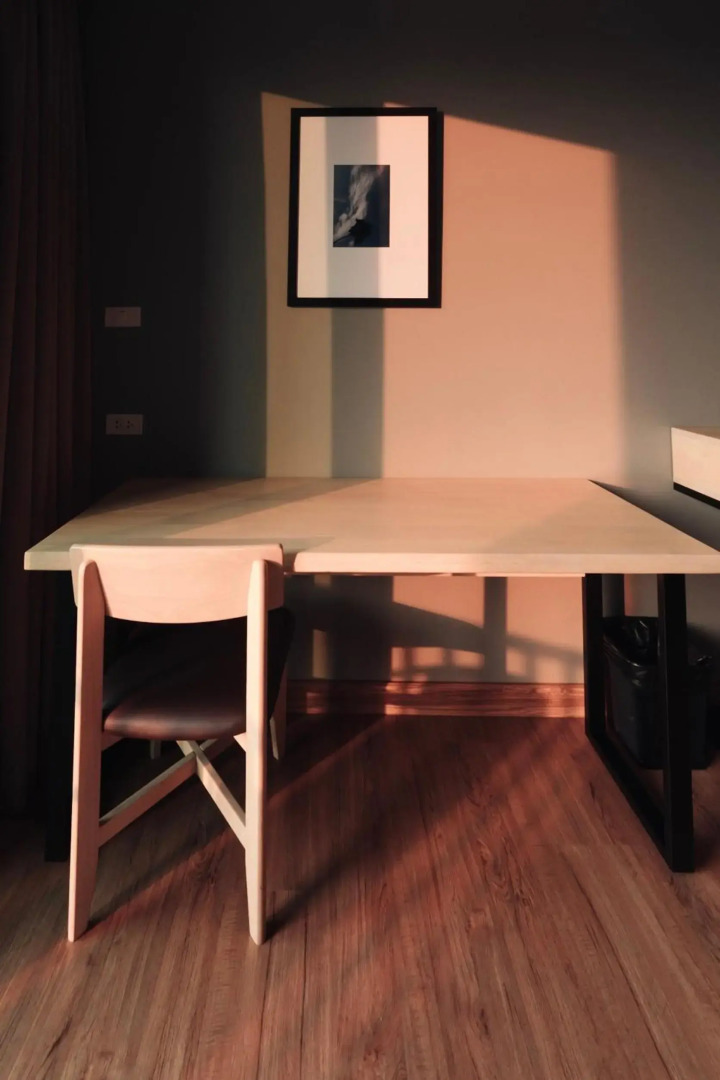 Riverawan Hotel (SHA Plus+)