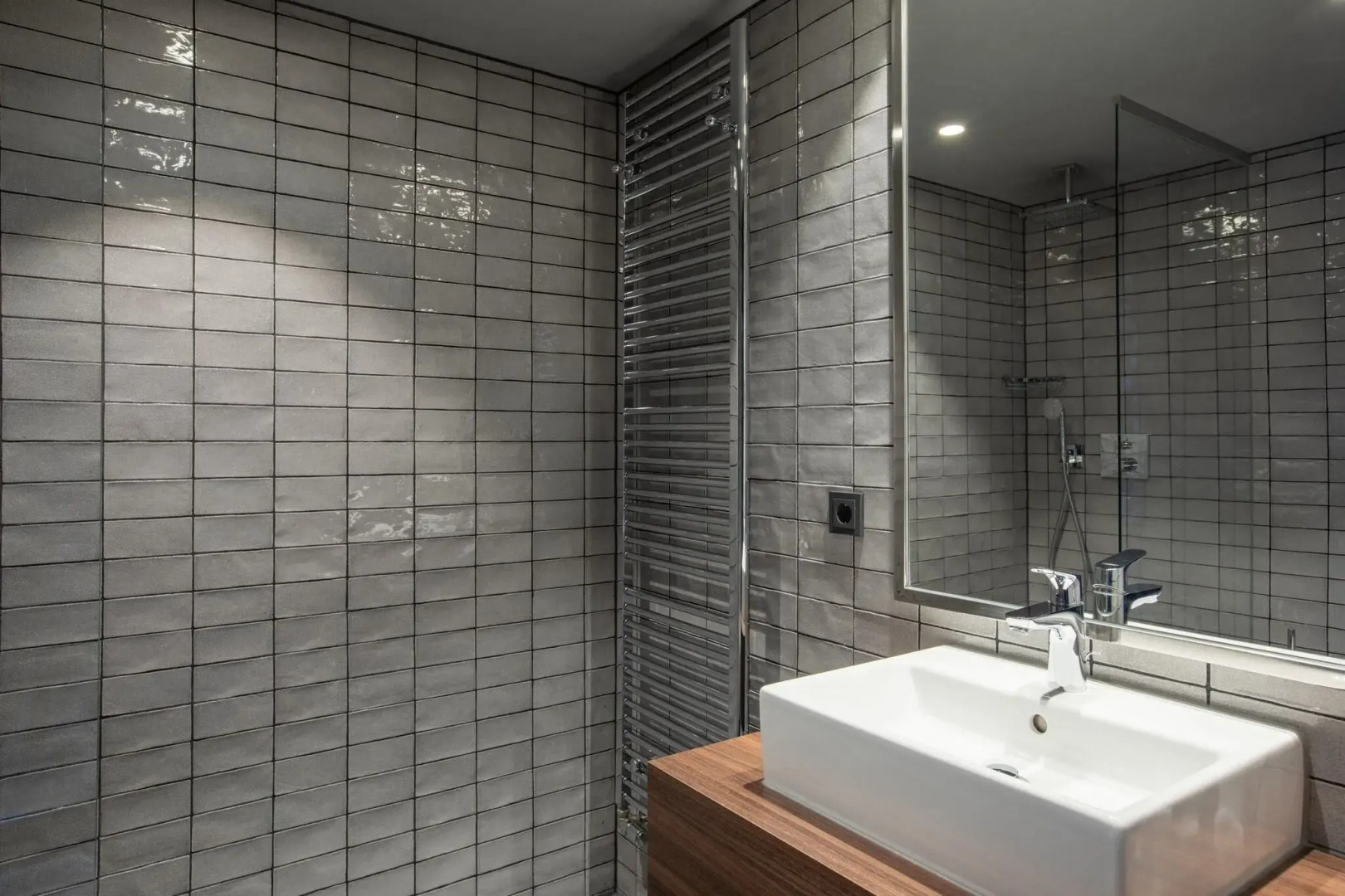 Apollo Hotel Amsterdam, a Tribute Portfolio Hotel