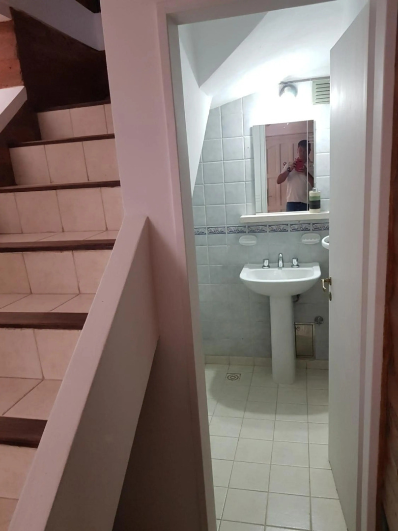 Departamentos El Colono Duplex 2