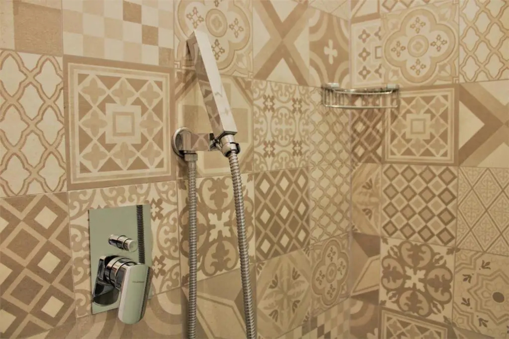 Zibibbo Beach Apartments - Trapani