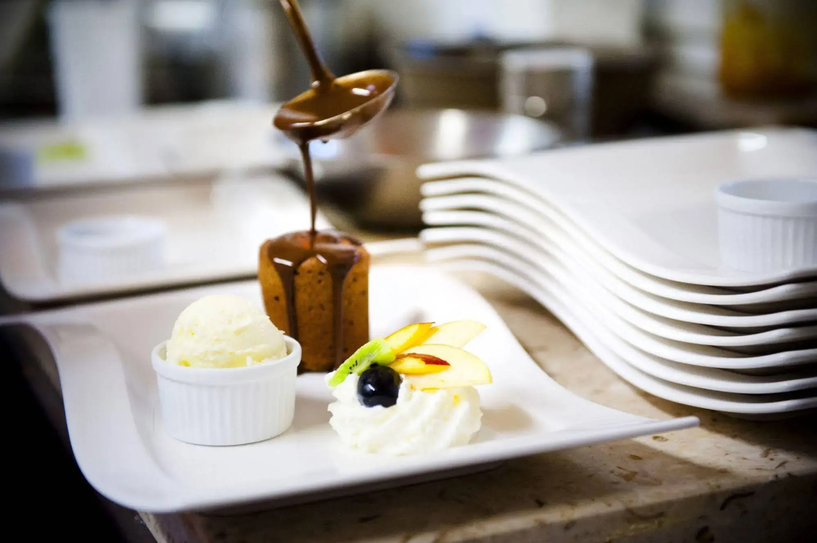 Hoftaverne Ziegelböck