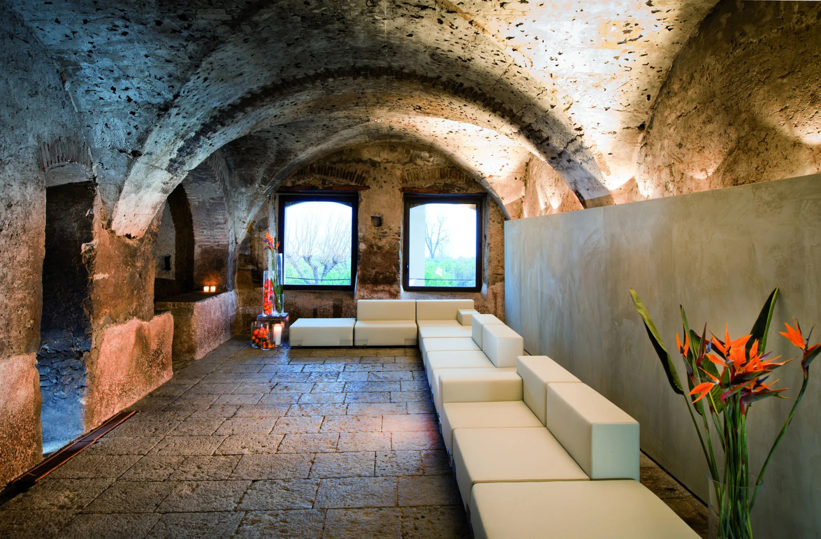 Zash Country Boutique Hotel