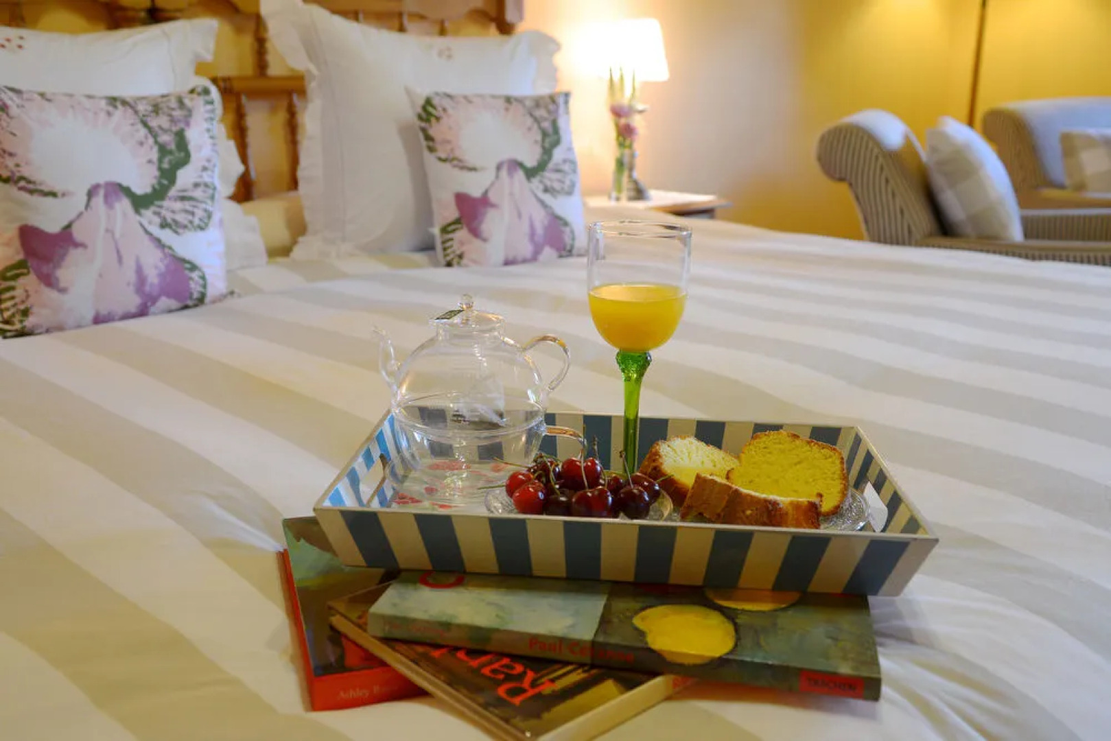 Posada Real de Las Vegas