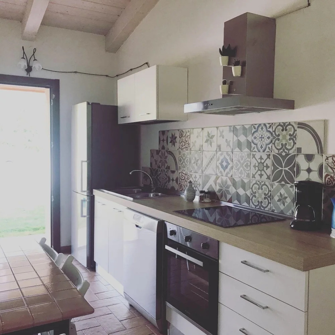 Agriturismo Annarella